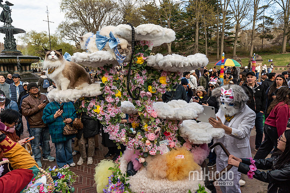 mikiodo260412_08506_LR