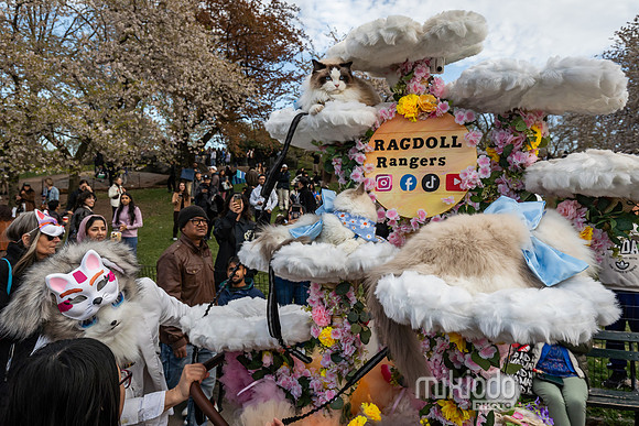 mikiodo260412_08576_LR