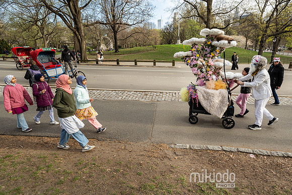 mikiodo260412_08604_LR