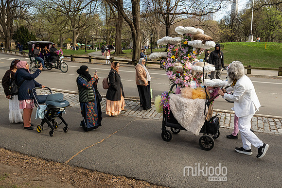 mikiodo260412_08611_LR