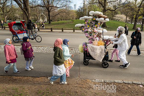 mikiodo260412_08606_LR