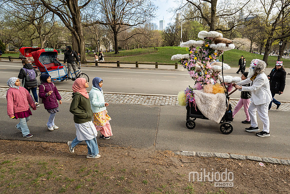 mikiodo260412_08605_LR