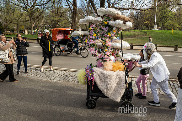 mikiodo260412_08618_LR