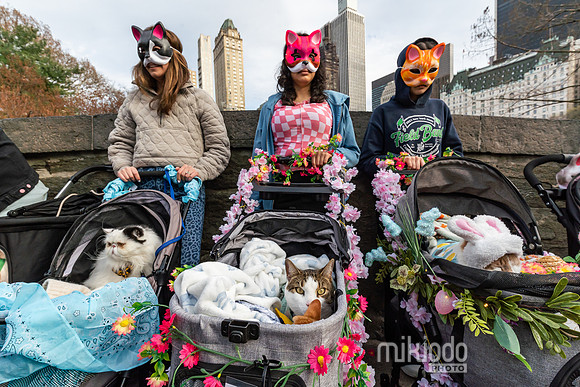 mikiodo260412_08671_LR