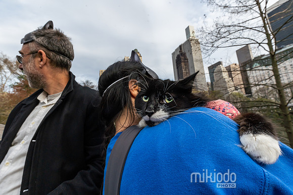 mikiodo260412_08707_LR