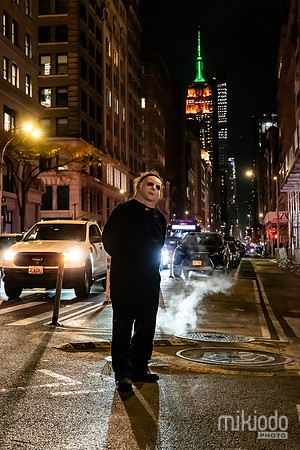 mikiodo241031_04188_LR