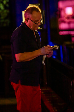 mikiodo240607_2130_LR