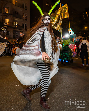 mikiodo231031_02565_LR-2