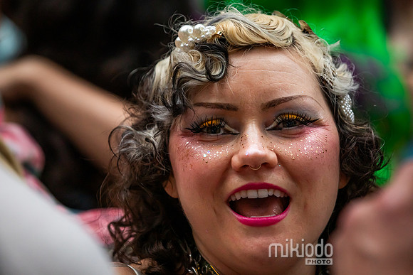 mikiodo250627_7390_LR