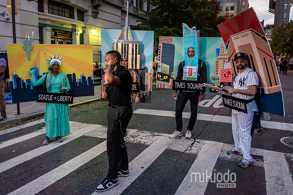 mikiodo241031_02697_LR