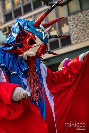 mikiodo240601_1378_LR