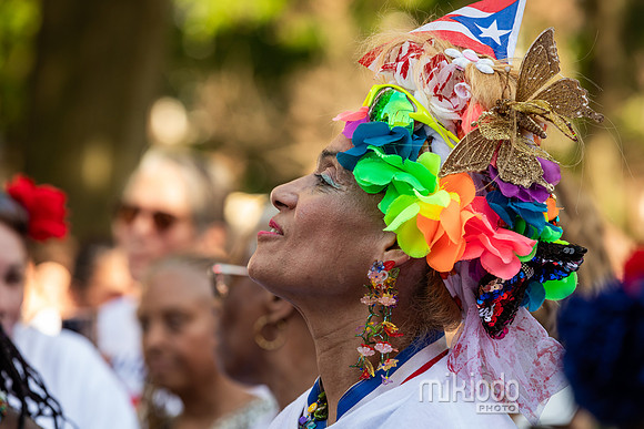 mikiodo240601_1600_LR