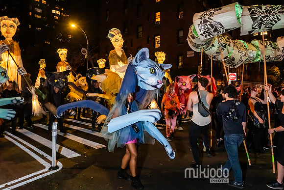 mikiodo241031_02969_LR