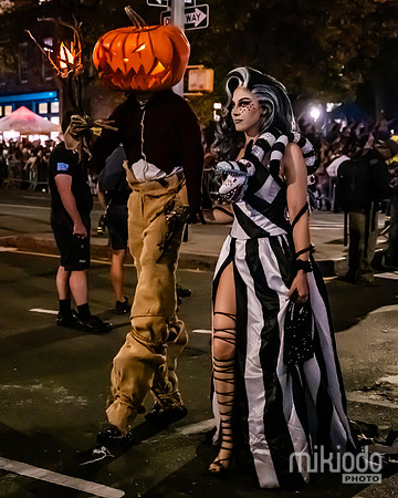 mikiodo241031_03145_LR-2