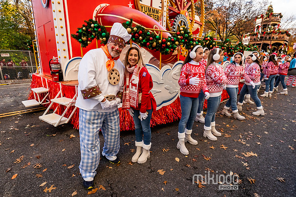 mikiodo231123_08721_LR