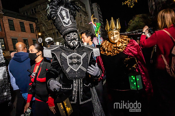 mikiodo241031_03604_LR