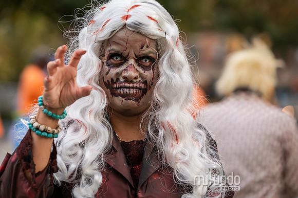 mikiodo241031_8573_LR