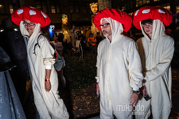 mikiodo241031_02871_LR