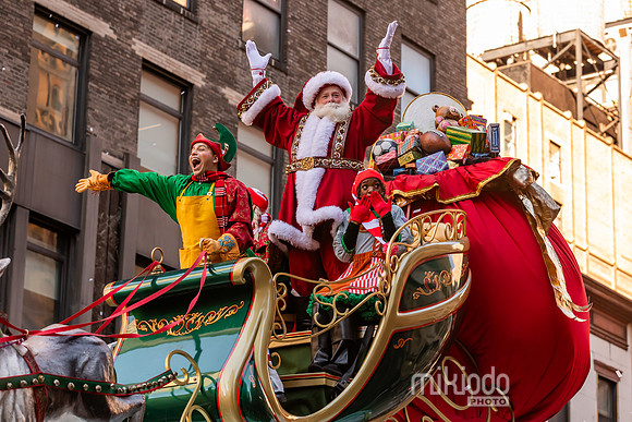 mikiodo231123_0745_LR