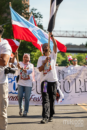 mikiodo240601_1361_LR