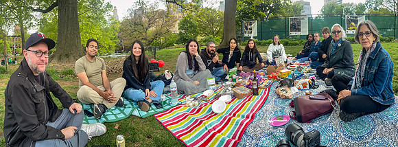 mikiodo260502_0677_LR