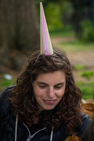 mikiodo260502_4535_LR