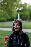 260502-birthday-picnic