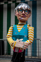 mikiodo231031_7721_LR