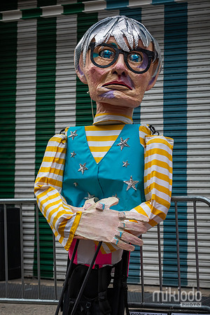 mikiodo231031_7721_LR