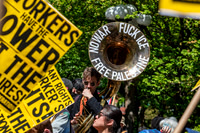 mikiodo260501_3847_LR