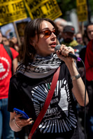 mikiodo260501_3834_LR