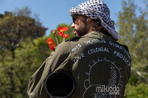 mikiodo260501_3949_LR