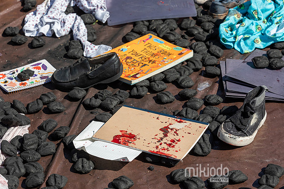 mikiodo260501_3961_LR