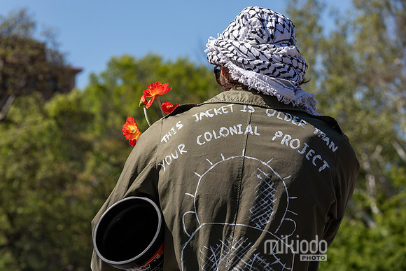 mikiodo260501_3950_LR