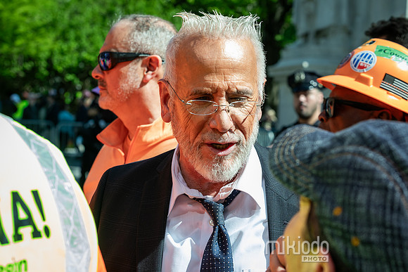 mikiodo260501_3978_LR