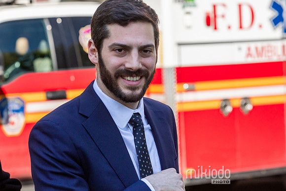mikiodo260501_3990_LR