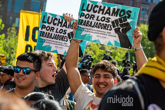 mikiodo260501_4001_LR