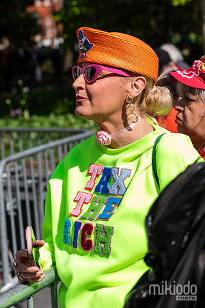 mikiodo260501_3991_LR