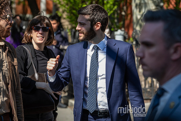 mikiodo260501_3989_LR