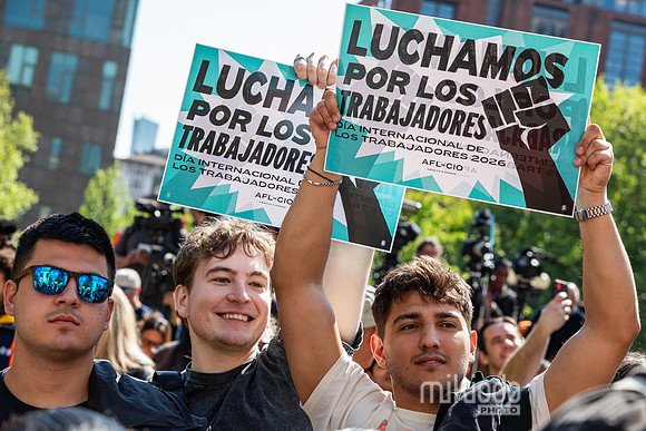mikiodo260501_4004_LR