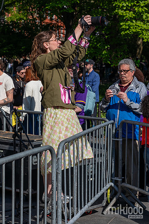 mikiodo260501_4034_LR