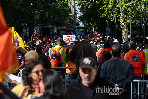 mikiodo260501_4017_LR