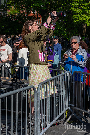 mikiodo260501_4035_LR