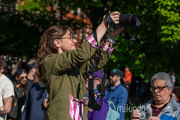 mikiodo260501_4032_LR