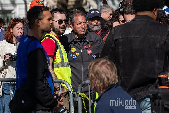 mikiodo260501_4027_LR