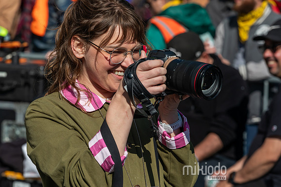 mikiodo260501_4038_LR