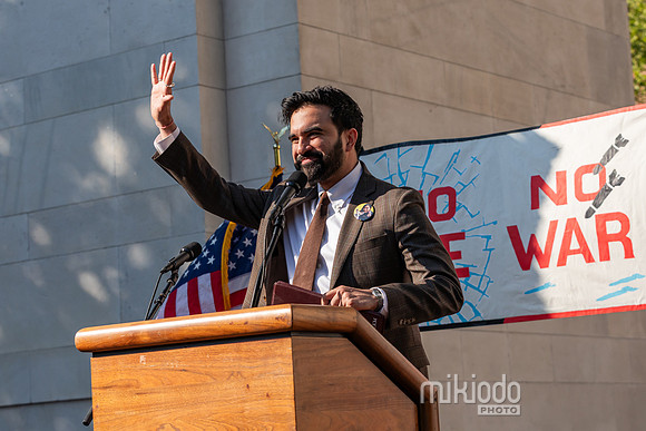 mikiodo260501_4193_LR