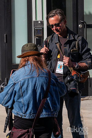 mikiodo260501_4228_LR