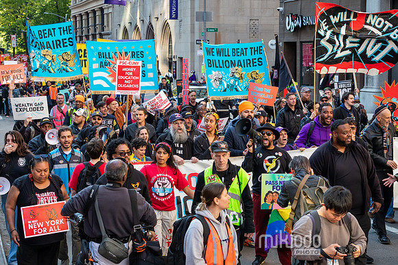 mikiodo260501_4240_LR