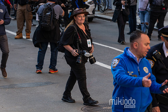 mikiodo260501_4229_LR